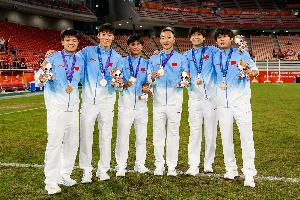蜘蛛直播-专业体育直播_五大联赛_NBA直播_足球直播