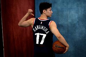 jrs直播_jrs直播nba(无插件)直播_nba在线直播免费观看直播无插件jrs