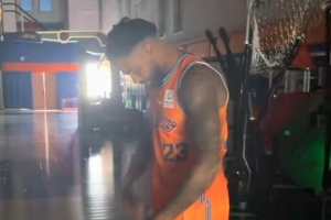 jrs直播_jrs直播nba(无插件)直播NBA免费_jrs低调看高清直播