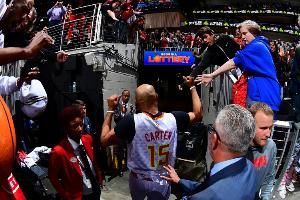 jrs直播_jrs直播nba(无插件)直播NBA免费_jrs低调看高清直播