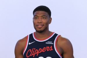 蜘蛛直播_蜘蛛免费NBA在线直播_蜘蛛足球无插件高清观看