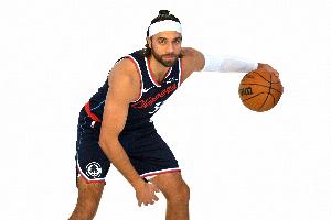 蜘蛛直播-免费无插件直播在线观看_蜘蛛直播nba免费高清现场直播