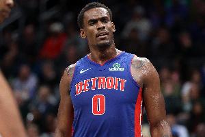杜伦:别把这次续约过程看成负面事件 我认为发生了一件很棒的事