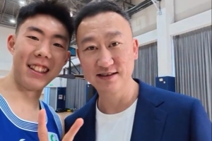 蜘蛛直播-蜘蛛直播nba高清无插件_蜘蛛直播nba免费高清现场转播
