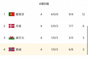 西甲直播_西甲直播高清在线无插件免费观看_西甲直播高清免费观看