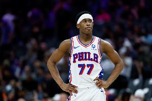 NBA直播_NBA免费直播在线直播_NBA视频直播高清无插件