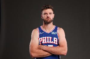 某NBA球探:失去迪恩·韦德将让骑士队深受打击