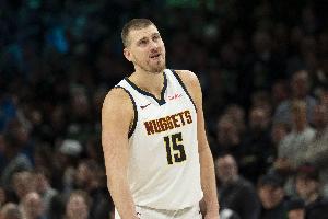 蜘蛛直播_蜘蛛直播足球在线观看_蜘蛛直播NBA高清直播