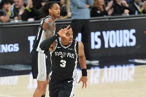 nba直播_NBA免费直播在线直播_NBA直播免费在线高清直播