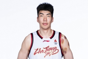 劲球直播_足球赛事直播_篮球赛事直播_NBA|CBA|英超直播