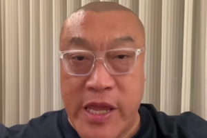 维京vs拜仁慕尼黑直播_维京vs拜仁慕尼黑免费观看直播在线_维京vs拜仁慕尼黑在线观看