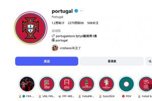 拉齐奥vs蒙扎直播_拉齐奥vs蒙扎超清在线直播_拉齐奥vs蒙扎高清无插件