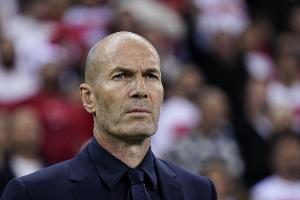 那不勒斯vs弗洛西诺内直播_那不勒斯vs弗洛西诺内免费高清直播_那不勒斯vs弗洛西诺内高清比赛直播