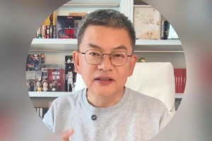 足球直播_足球免费在线高清直播_足球视频在线观看无插件
