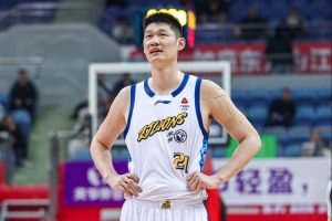 森林狼vs尼克斯直播_森林狼vs尼克斯现场直播_森林狼vs尼克斯直播全场录像