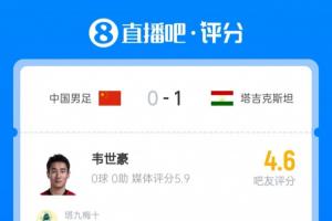 法甲直播_法甲免费在线高清直播_法甲联赛在线直播免费观看