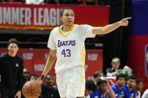 jrs直播_jrs直播(无插件)直播nba_jrs直播(无插件)直播nba在线观看