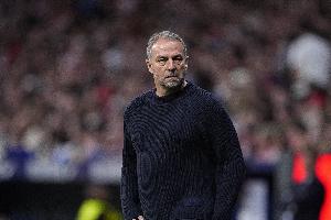 jrs直播_jrs直播nba(无插件)直播_jrs直播nba(无插件)直播nba免费