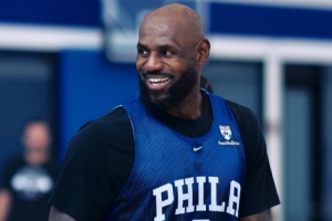 jrs直播_jrs直播nba(无插件)直播_nba在线直播免费观看直播无插件jrs