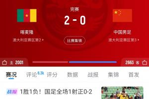 足球直播_足球直播高清免费观看_足球直播在线观看无插件