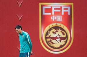 欧冠直播_欧冠在线直播观看_欧冠视频直播无插件