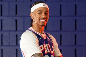 nba直播_NBA免费直播在线直播_NBA直播免费高清视频直播