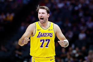 劲球直播-足球赛事直播-篮球赛事直播-NBA|CBA|英超直播