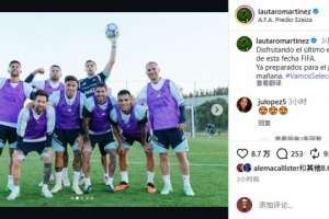 那不勒斯vs弗洛西诺内直播_那不勒斯vs弗洛西诺内在线直播_那不勒斯vs弗洛西诺内比赛回放