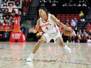 NBA直播_NBA免费直播在线直播_NBA篮球比赛直播高清无插件观看