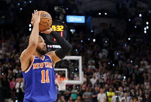 jrs直播_jrs直播nba(无插件)直播NBA免费_jrs低调看高清直播