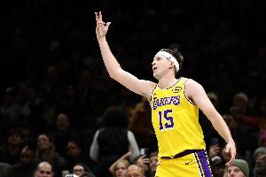 蜘蛛直播-专业体育直播_五大联赛_NBA直播_足球直播