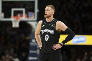 jrs直播_jrs直播nba(无插件)直播NBA免费_jrs低调看高清直播