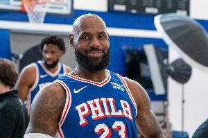 蜘蛛直播_蜘蛛直播足球在线观看_蜘蛛直播NBA高清直播