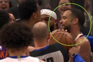 蜘蛛直播-专业体育直播_五大联赛_NBA直播_足球直播