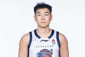 柏林联合vs埃尔沃斯贝格直播_今日柏林联合vs埃尔沃斯贝格直播_柏林联合vs埃尔沃斯贝格视频直播