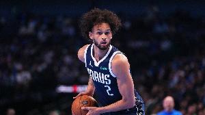 jrs直播_jrs直播(无插件)直播nba_jrs直播(无插件)直播nba在线观看