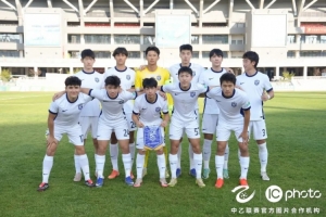 埃尔切vs塞尔塔直播_埃尔切vs塞尔塔免费在线直播_埃尔切vs塞尔塔高清比赛直播