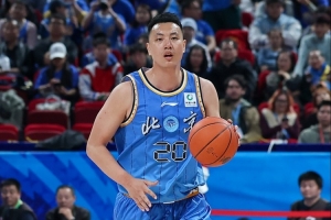 球帝直播_球帝免费高清直播观看_球帝直播无插件