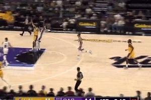 jrs直播_jrs直播nba(无插件)直播_jrs直播nba(无插件)直播nba免费