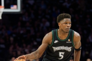 jrs直播_jrs直播nba(无插件)直播_jrs直播nba(无插件)直播nba免费