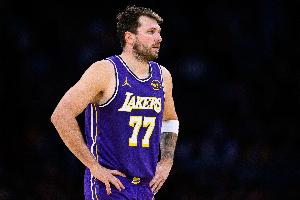劲球直播_足球赛事直播_篮球赛事直播_NBA|CBA|英超直播