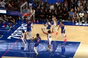 jrs直播_jrs直播nba(无插件)直播NBA免费_jrs低调看高清直播