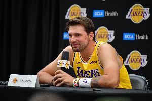 jrs直播_jrs直播nba(无插件)直播_nba在线直播免费观看直播无插件jrs