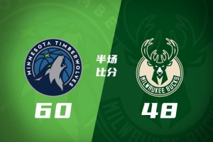jrs直播_jrs直播nba(无插件)直播_jrs直播nba(无插件)直播nba免费