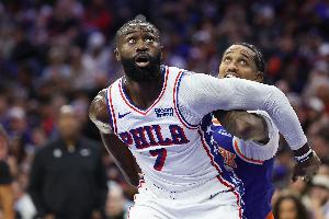 劲球直播-足球赛事直播-篮球赛事直播-NBA|CBA|英超直播