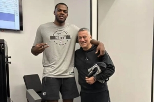 nba直播_NBA免费直播在线直播_NBA直播免费在线高清直播