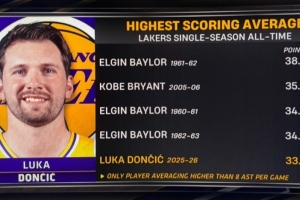 劲球直播_足球赛事直播_篮球赛事直播_NBA|CBA|英超直播