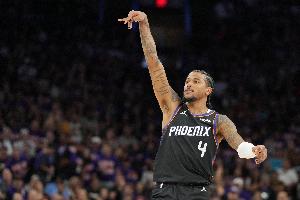 蜘蛛直播-免费无插件直播在线观看_蜘蛛直播nba免费高清现场直播
