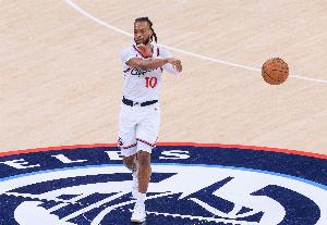 里尔vs勒阿弗尔直播_里尔vs勒阿弗尔免费高清直播_里尔vs勒阿弗尔在线观看无插件