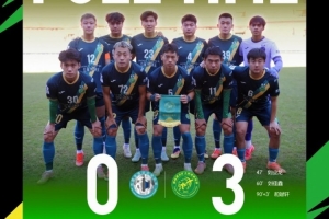 76人vs篮网直播_76人vs篮网直播_76人vs篮网超清在线直播